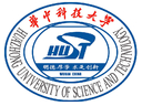 华中科技大学