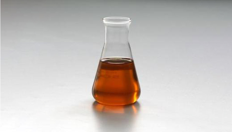 液压油的分类、要求及使用禁忌